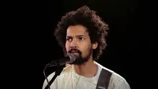Imarhan - Azzaman - 5/4/2018 - Paste Studios - New York, NY