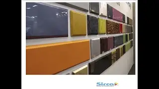 All we need to know about Sirca Paints