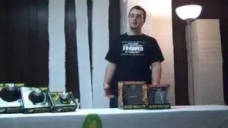 Reptile Heating