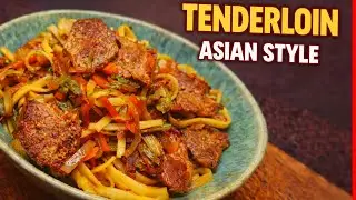 How to make Asian Style PORK #food #cooking #easyrecipe #foodasmr 