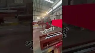 Marble granite stone core drilling machine for memorial  headstone monument urns, vases and  jars