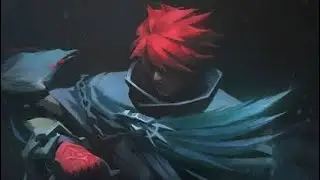 GLOBAL JULİAN KASIYORUZ #1  /  Veni Vidi Vici
