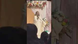 Gurudev Talk #gurudev #srisriravishankar #srisriravishankar #pranithar