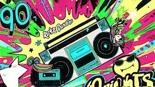Heat in the Lights of Soul | Disco Instrumental #disco80s  #music #disco
