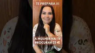 PALAVRA FORTE E PODEROSA PARA VOCÊ 📢🔥✅️
