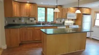 85 Chandler, Boscawen NH 03303 - Single Family Home - Real Estate - For Sale -
