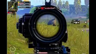 New Update   Best Pubg Video