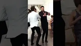 Halit ve Bertan'ın Oynayış Tarzı.😆 | #halit&ouml;zg&uuml;rsarı #bertanasllani