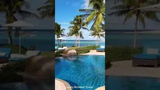 British Virgin Island