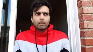 Is it tough to stay away from home? | QNA#4