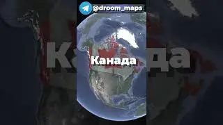 Рекурсивный остров