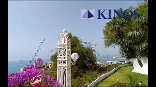 VENTA DE VILLA HERMOSA #costadelsol #realestate #inmobiliaria #home #ventacasa #malaga #villa #lujo