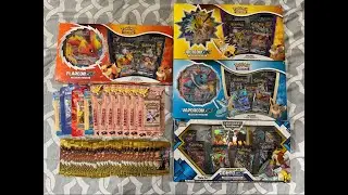 HUGE RESTOCK JAPANESE GYM HEROES FOSSIL UNBROKEN BONDS GENERATIONS POKEMON CARD RIP N SHIP NO BULK