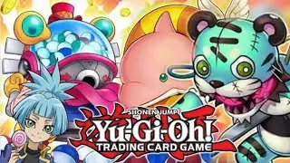 Fluffals ROTD - Bom e Barato: Going First N&atilde;o &eacute; Mais um Problema