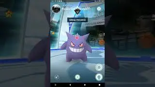 I got level 29 let's go