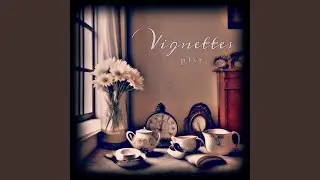 Vignette II