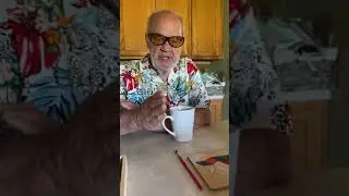 Dementia Conversations
