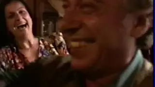 ferruccio sandro euro maria vanni mirella leo  e tanti altri