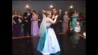 DON'T HIRE A CHEAP DJ BECAUSE YOUR WEDDING COULD BECOME A DISASTER LIKE THIS