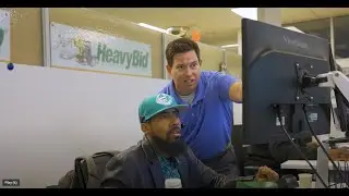 What Makes for Great Customer Support? | HCSS Support