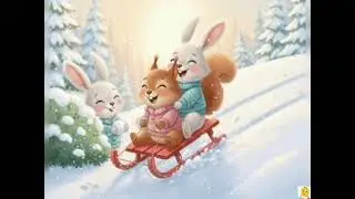Казка 
