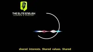 Networking, Connecting & Building Relationships Worldwide.