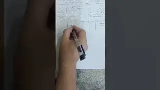 شرح تكاليف مرحلة ثالثه كورس الثاني (الموضوع التلف)