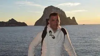 MR. SAXOBEAT-ALEXANDRA STAN violin cover by ALESSANDRO EVIOLIN