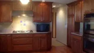 509 Crestgrove Ave, Vandalia, OH 45377