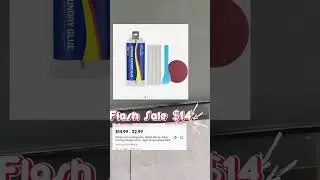 Strong Metal Repair Glue for Unbeatable Bonds