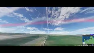 msfs mat-j rjcw 09/15 2nd