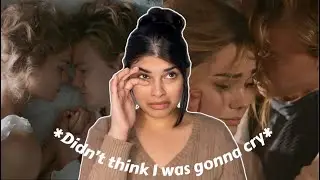 The Artful Dodger FINALE EP.7-8&hellip;This show took a turn emotionally