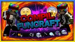 COMPIL RUSH [ Cherche Team ]