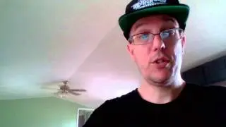 OMEGA TIGER WIRE REVIEW-COTTON BACON PHENOTYPE MINIKIN GI JUICE