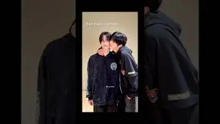 Dohoon what?!?👀 #tws#dohoon#shinyu#kpop#shorts#youtubeshorts#shortsfeed#youtube #viral #ytshorts
