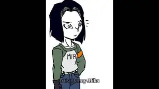 Si la chamba de 17 fuera de LATAM 💀💀💀💀💀              (ANIMATIC)