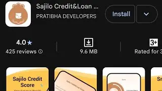 Sajilo Credit&Loan || Sajilo Credit Loan App harassment and Blackmailing Contact list calling data