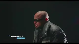 Kenya vs tanzania hiphop mix ft toxic lyrikali - stamina - khaligraph jones - toxic fuvu - intro