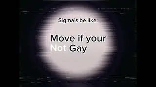 Just move it ok