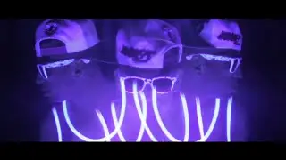 AJ Hernz - Snap Back Swag