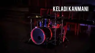 keladi kanmani / DOLBY ATMOS SUPER HD SONG / voice of sob / puthu puthu arthangal