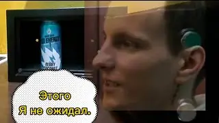 #litenergy  Ч.3 от Миши Литвина.😍😝