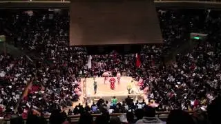 Sumo