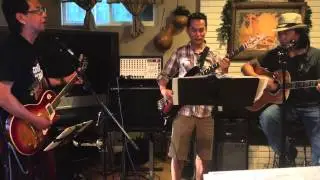 PPHRC Wannabees Jams1