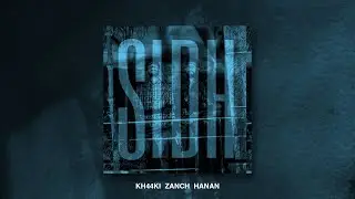 ZANCH - SIDH | Kh44ki | Prod By. Hanan Butt