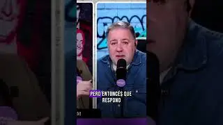 #CarnavalZeta #CarnavalStream #argentina #debate #pol&iacute;tica #peronismo