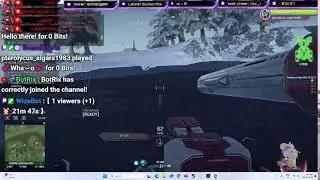 planetside 2 lets goo