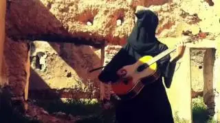 tsatya  tin 3adi