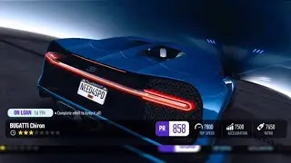 Need For Speed No Limits 25th Anniversary Special Events 1, 2 & 3