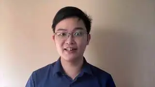 Điểm kỳ dị của c&ocirc;ng nghệ -  Technological Singularity | Duc Nguyen Van Minh | TEDxBUV